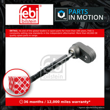 Inner Rack End fits MERCEDES