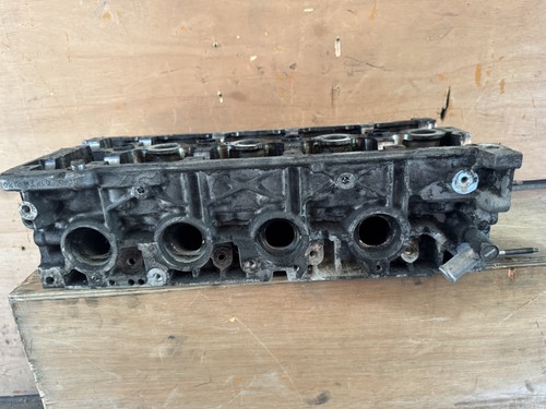 Range rover evoque - range, engine