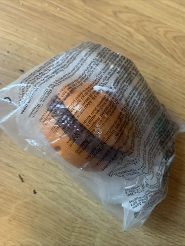 Mcdonalds happy meal toy 1996 - toy,