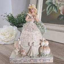 Disney traditions cinderella - traditions,