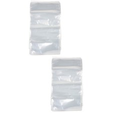 400 pcs POF Practical Shrink