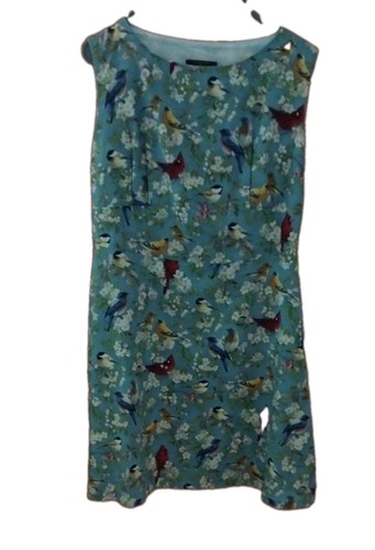 Get cutie brighton boutique - cutie,