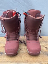 Burton Ruler IMPRINT2 Men's