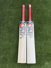 CA Pro 15000 Performance