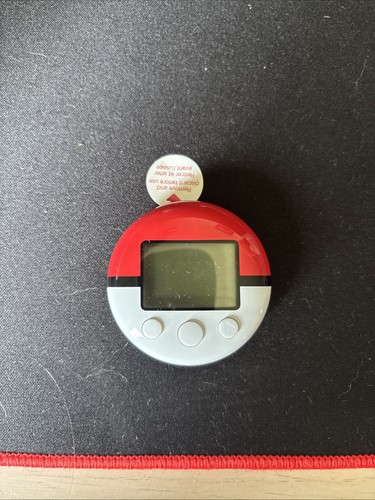 Pokemon pokewalker for - pokewalker,