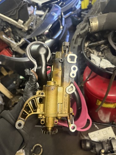 Bmw f20 f21 f30 f31 - f20, 114i