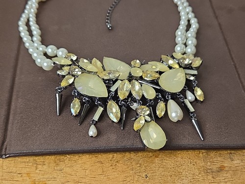 Erickson beamon rocks - beamon,