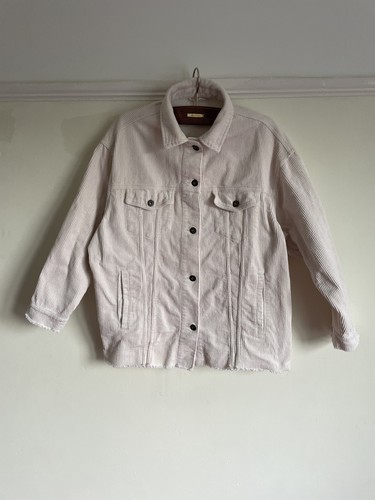Zara shirt jacket o s - shirt,