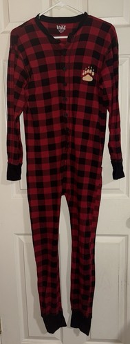 Lazy one - one-one, pajama