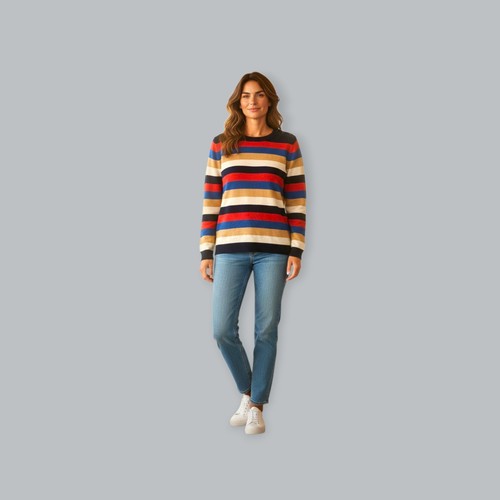Aubin wills merino - wills,