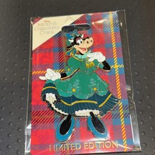 Disney WDI MOG Mickey’s