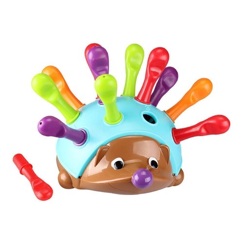 Learning resources spike - resources, the