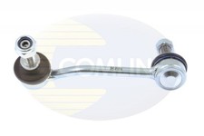 STABILISER LINK FRONT RIGHT