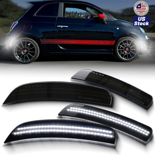 For 2012 2017 fiat - for, abarth