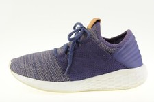 New Balance Fresh Foam Cruz v2