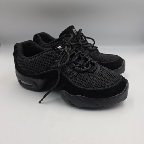 Bloch boost drt - boost,