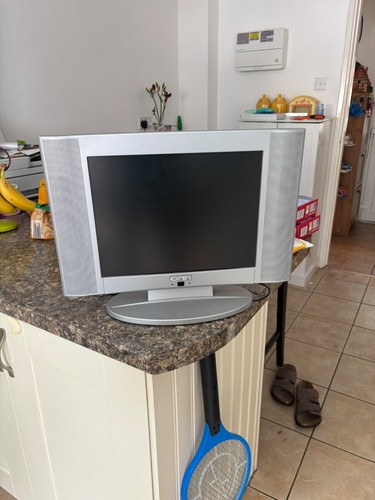 Onn olcd1502 tv retro - onn,