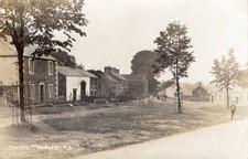 DUFTON NEAR APPLEBY IN WESTMORLAND