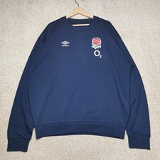 England Umbro Rugby Union