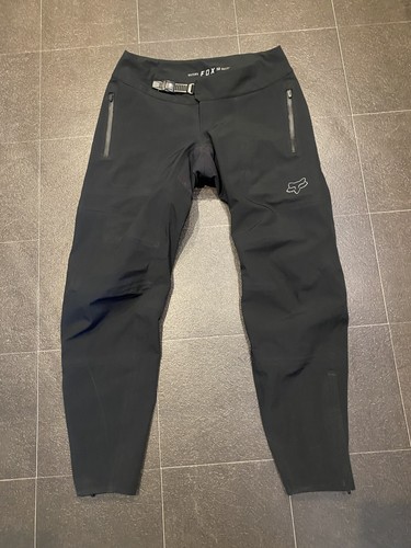 Fox defend water waterproof - defend,