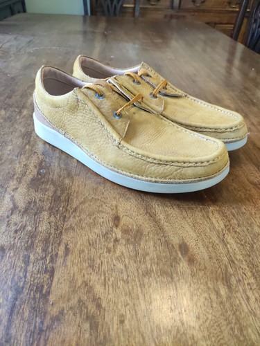 Clarks men oakland - men's,