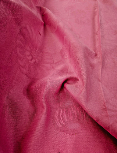 Designers guild kashima peony - designers,