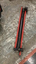 Peugeot 309 GTI rear axle tube
