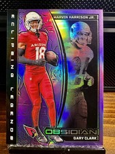 2024 obsidian eclipsing - 2024,