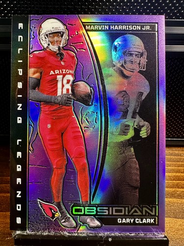 2024 obsidian eclipsing - 2024,