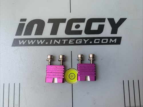 Megatech non pull start - non-pull, engine