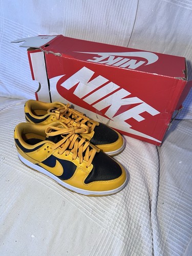 Nike low dunks - nike, &
