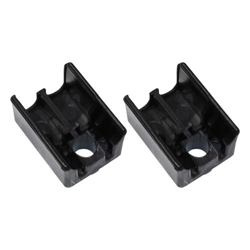 Replacement cable clamp for - replacement,