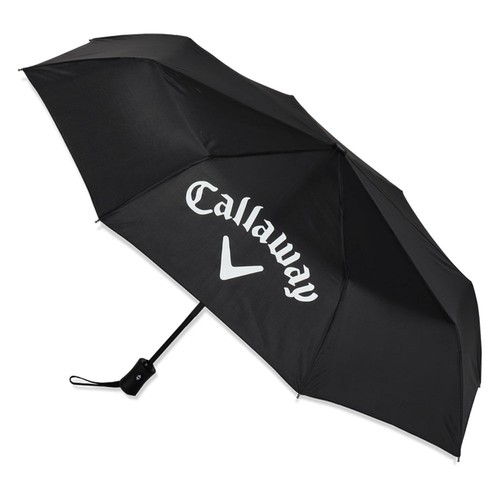 Callaway golf collapsible - callaway,