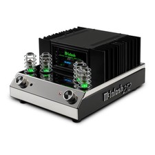 McIntosh MA252 Integrated