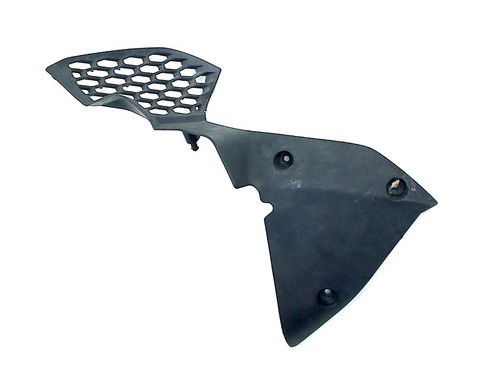 Inner left fairing 1000 - inner,