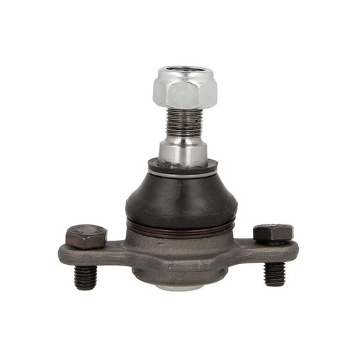 Fits delphi tc527 ball - 2x,