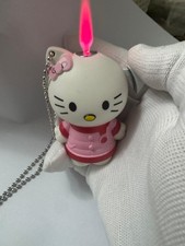 hello kitty many design gas