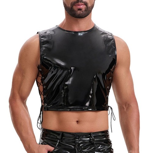 Men tank tops - tank, nightclub