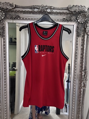 Nike dri fit - dri,