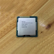 G2020 sr10h 9ghz 5 0gt - g2020, 5.0gt/s