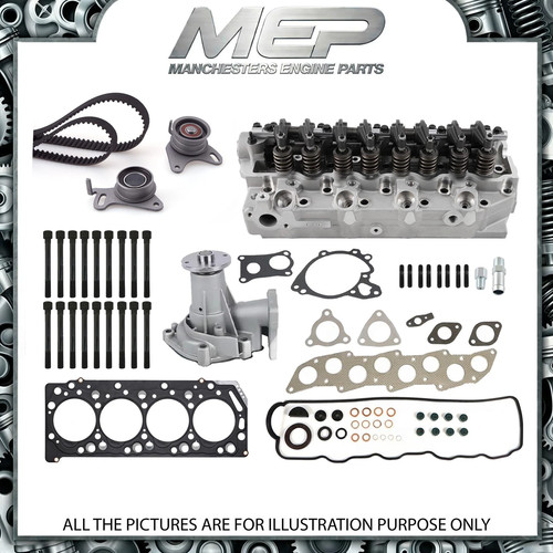 Mitsubishi pajero sport - pajero,