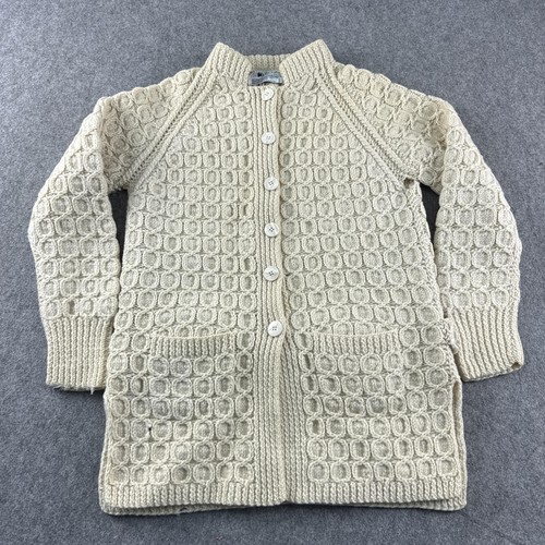 Bunratty cardigan womens - cardigan,