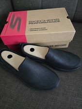 Skechers Go Walk Goga Mat