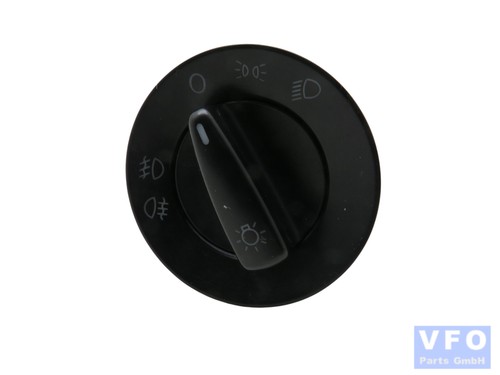 Light switch original - light,