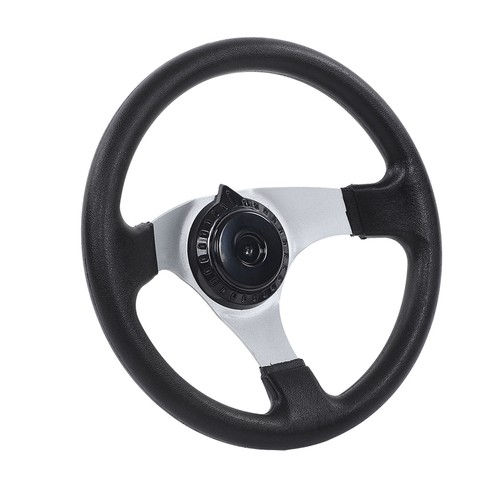 Kart steering wheel - steering, off