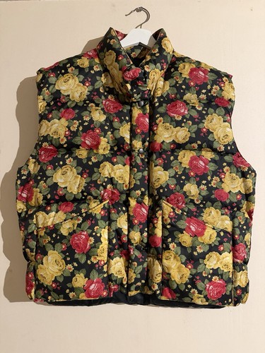 Naf paris vintage - naf,