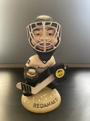 Redamak bobblehead maroney - redamak’s,