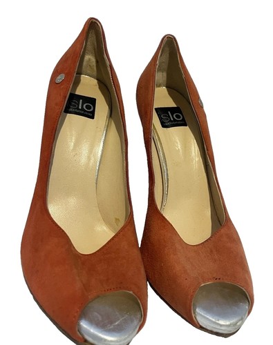Islo women high heel - islo,