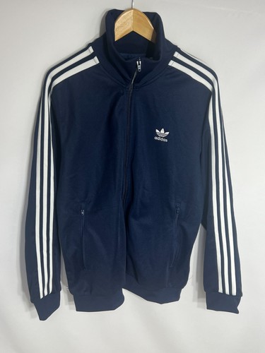 Adidas adicolor beckenbauer - adidas,