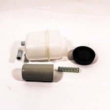 5111529 BRAKE FLUID RESERVOIR